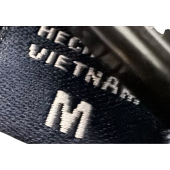 Tommy Hilfiger Women's 3 in 1 All Weather System Hooded Jacket Medium - Picture 11 of 12